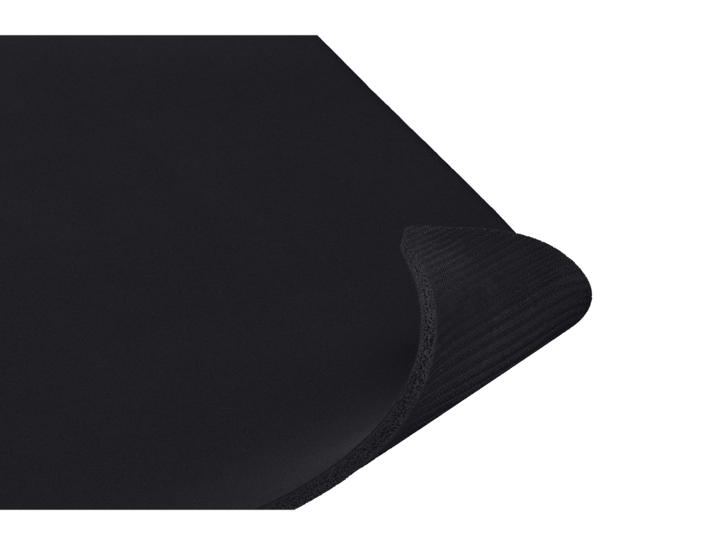 G740