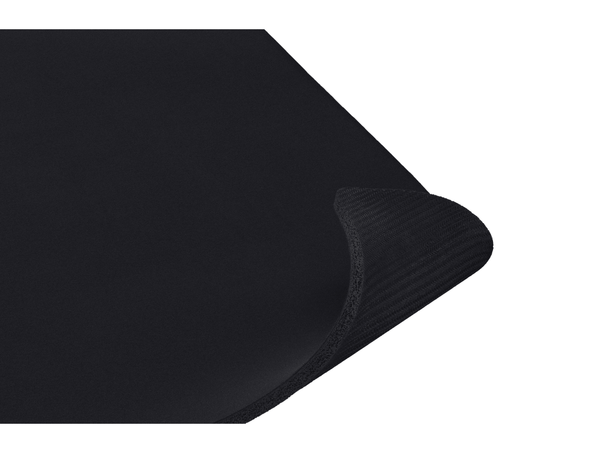G740