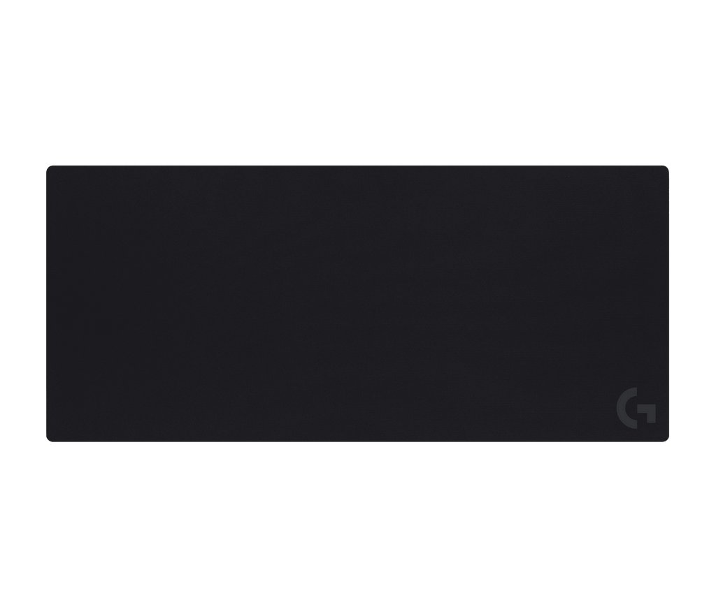 G840 Gaming Mouse Pad