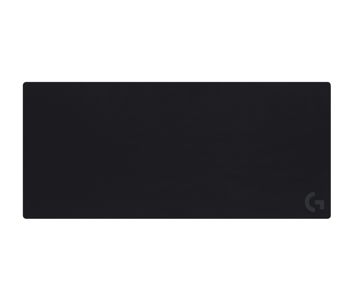 G840 Gaming Mouse Pad