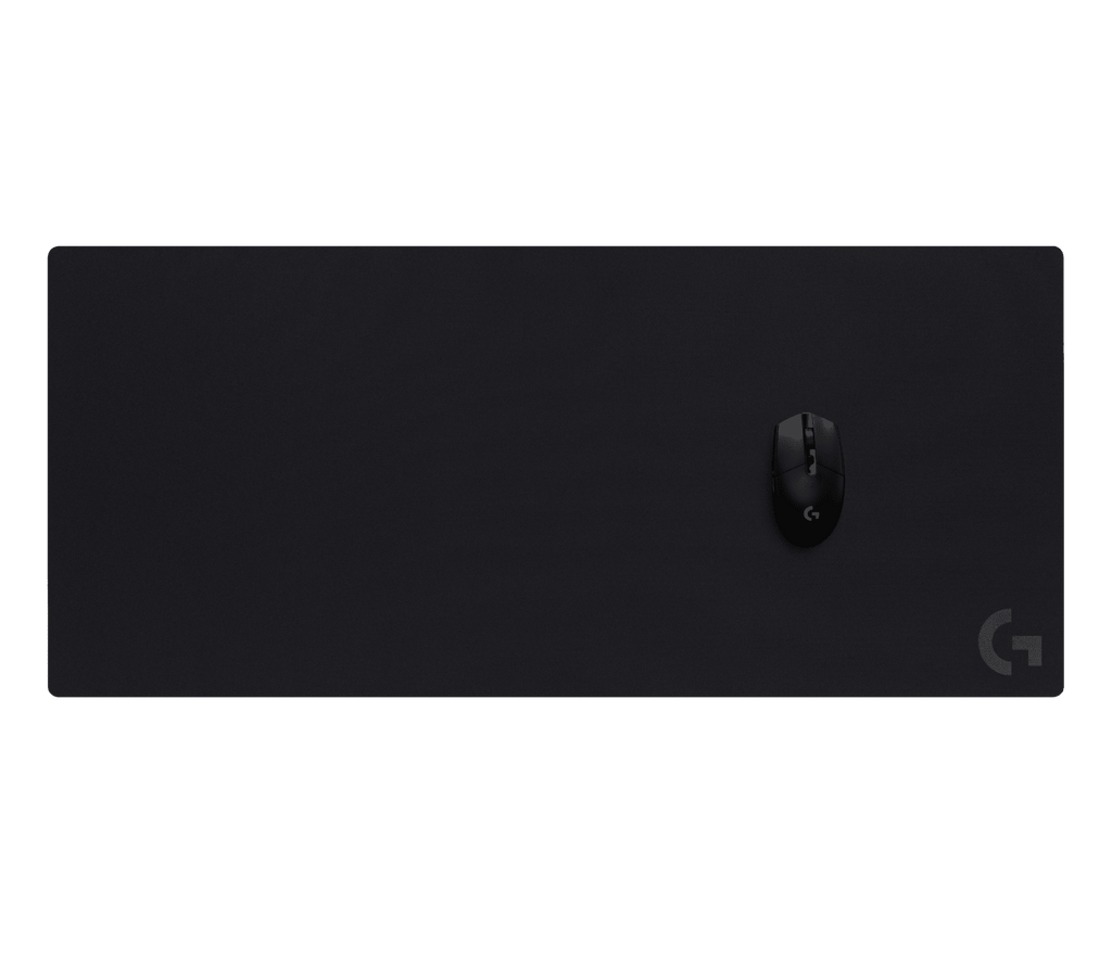 G840 Gaming Mouse Pad