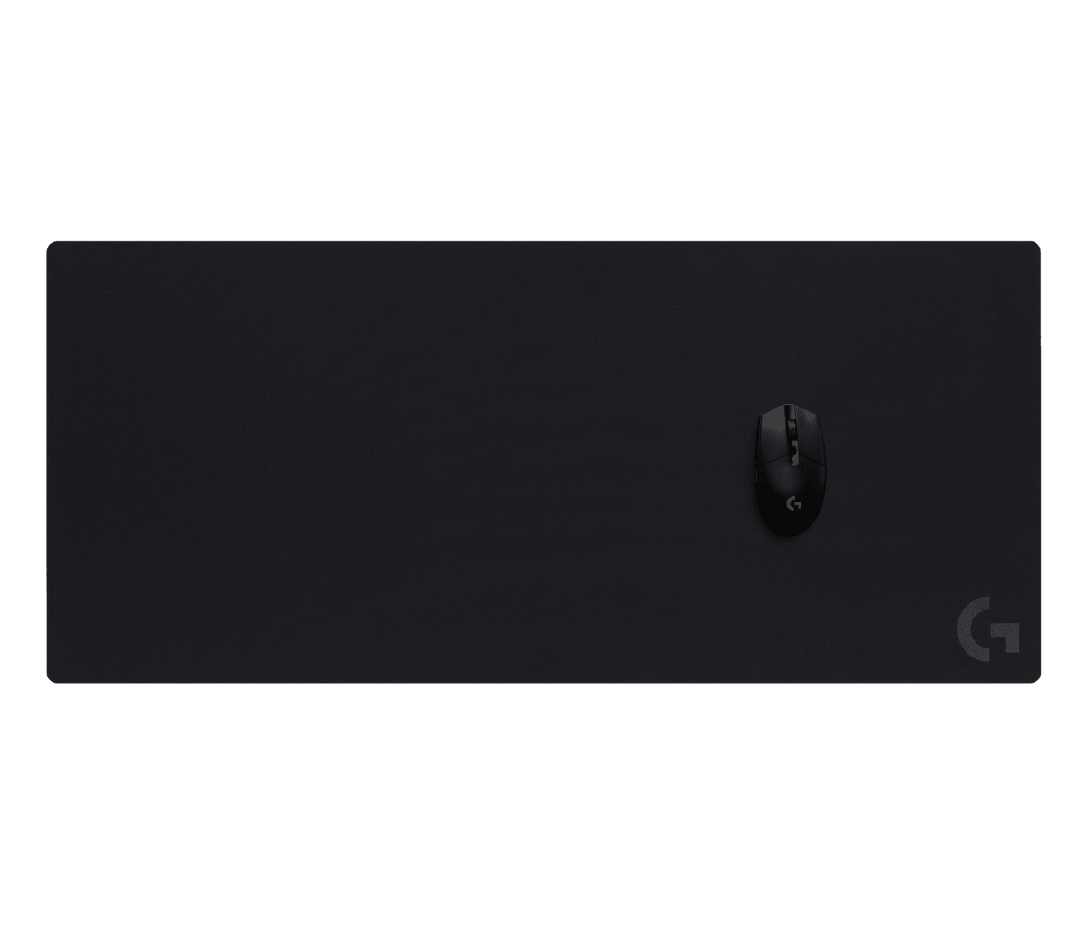 G840 Gaming Mouse Pad