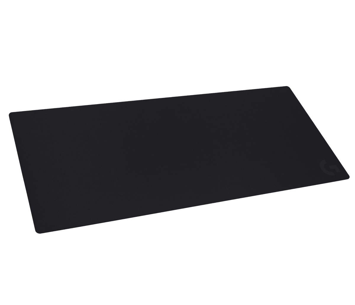 G840 Gaming Mouse Pad