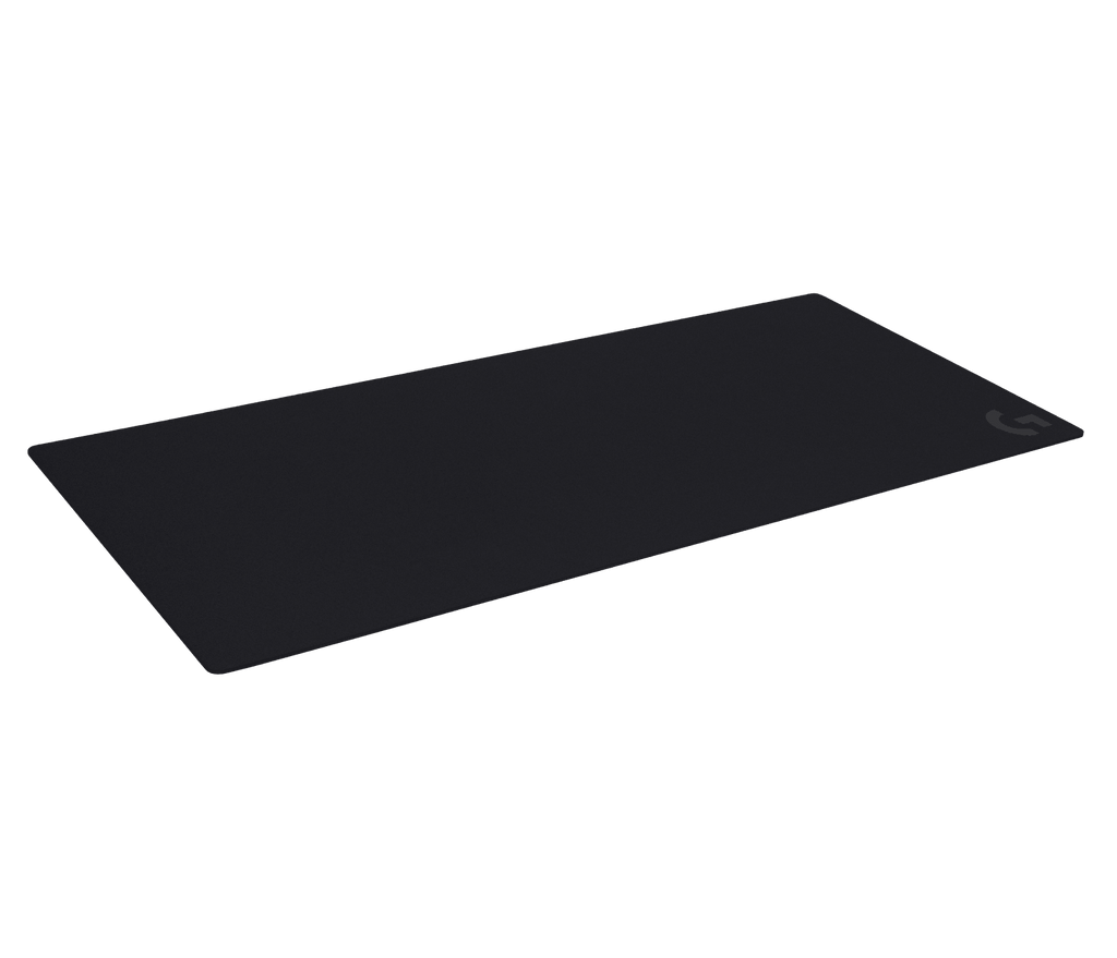 G840 Gaming Mouse Pad