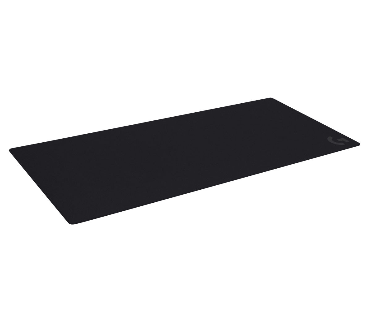 G840 Gaming Mouse Pad