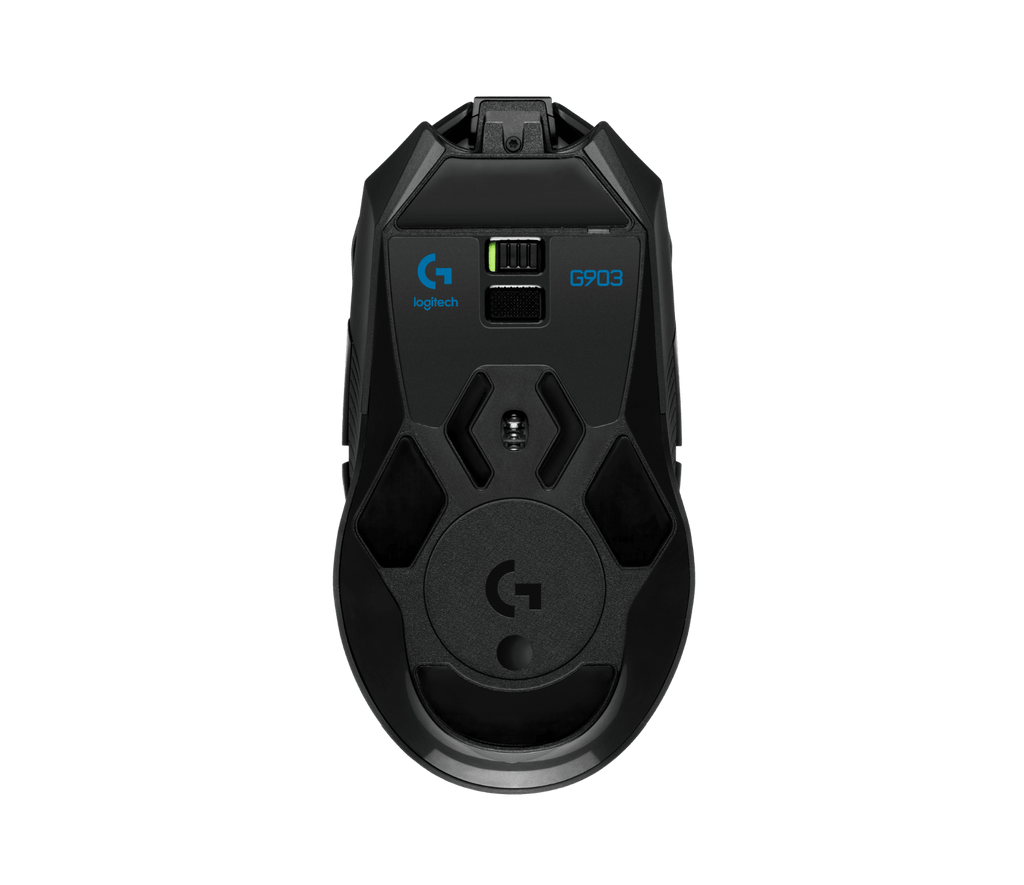 G903