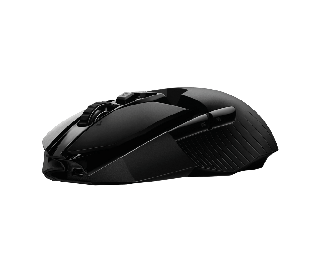G903