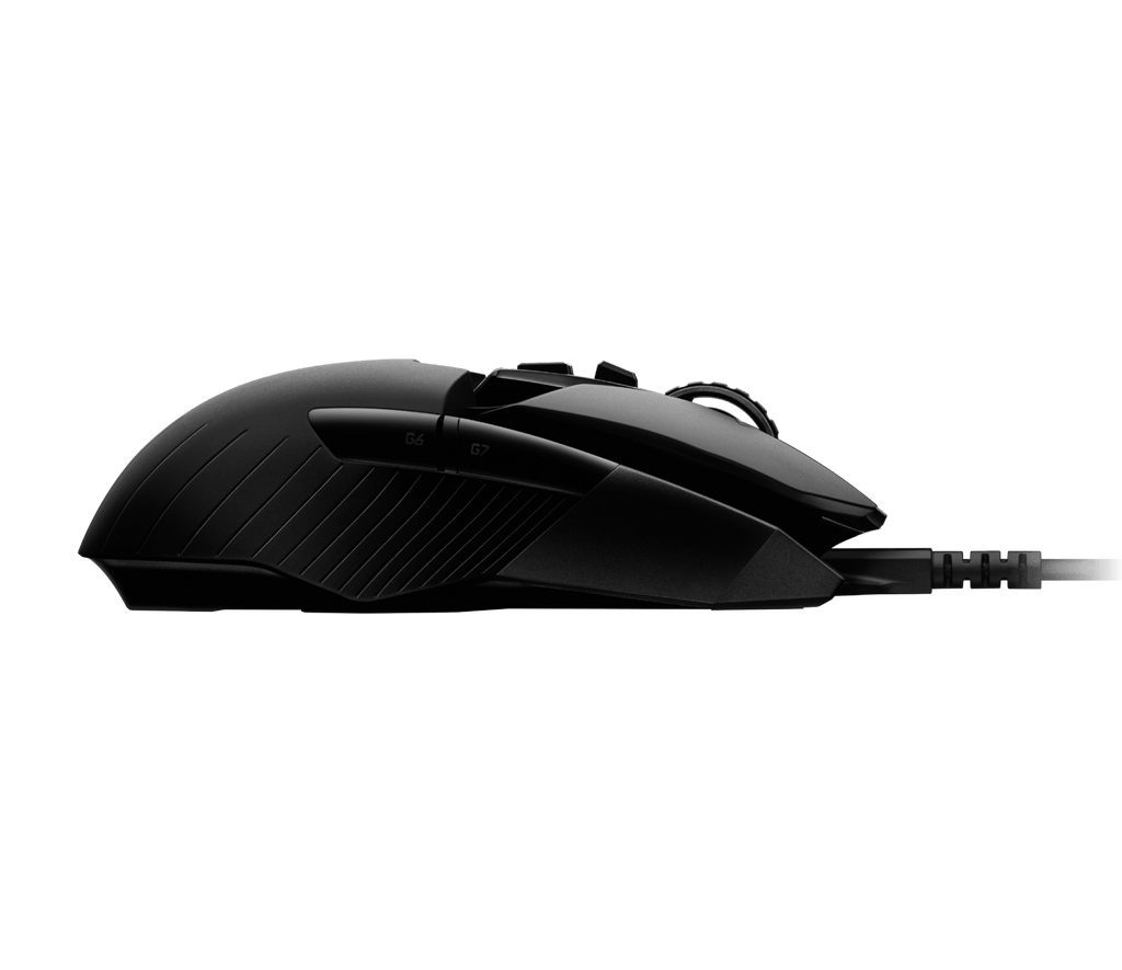 G903