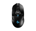 G903