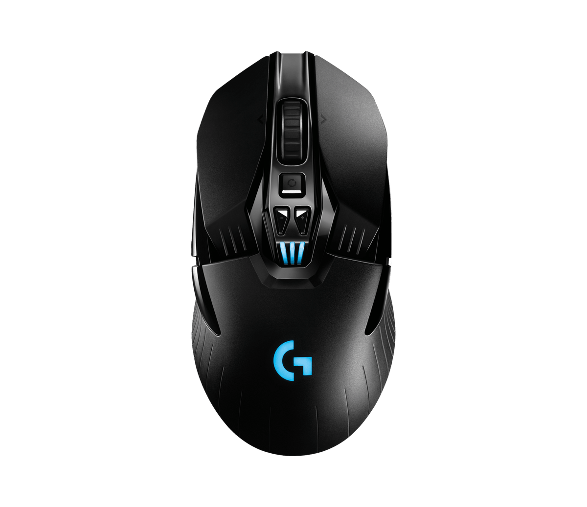 G903