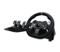 REFURBISHED G920/G29