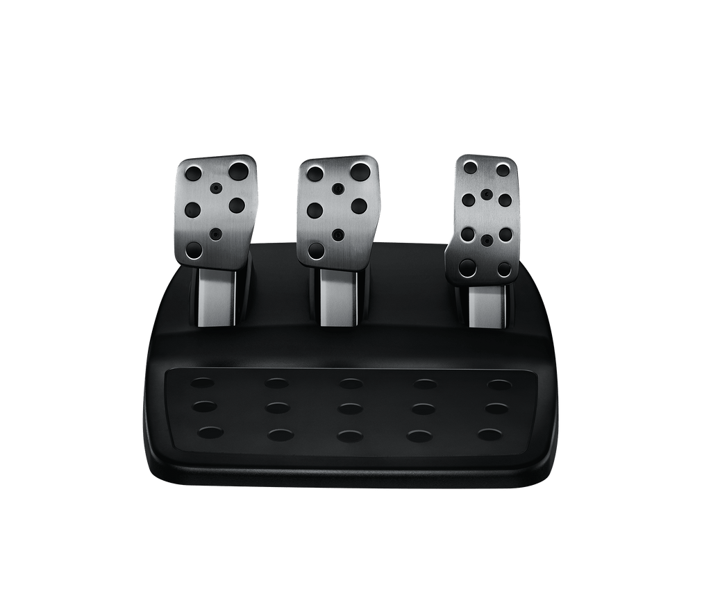 REFURBISHED G920/G29
