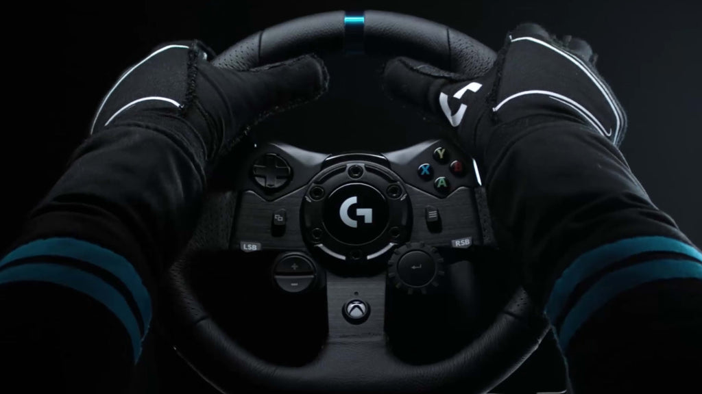 G923