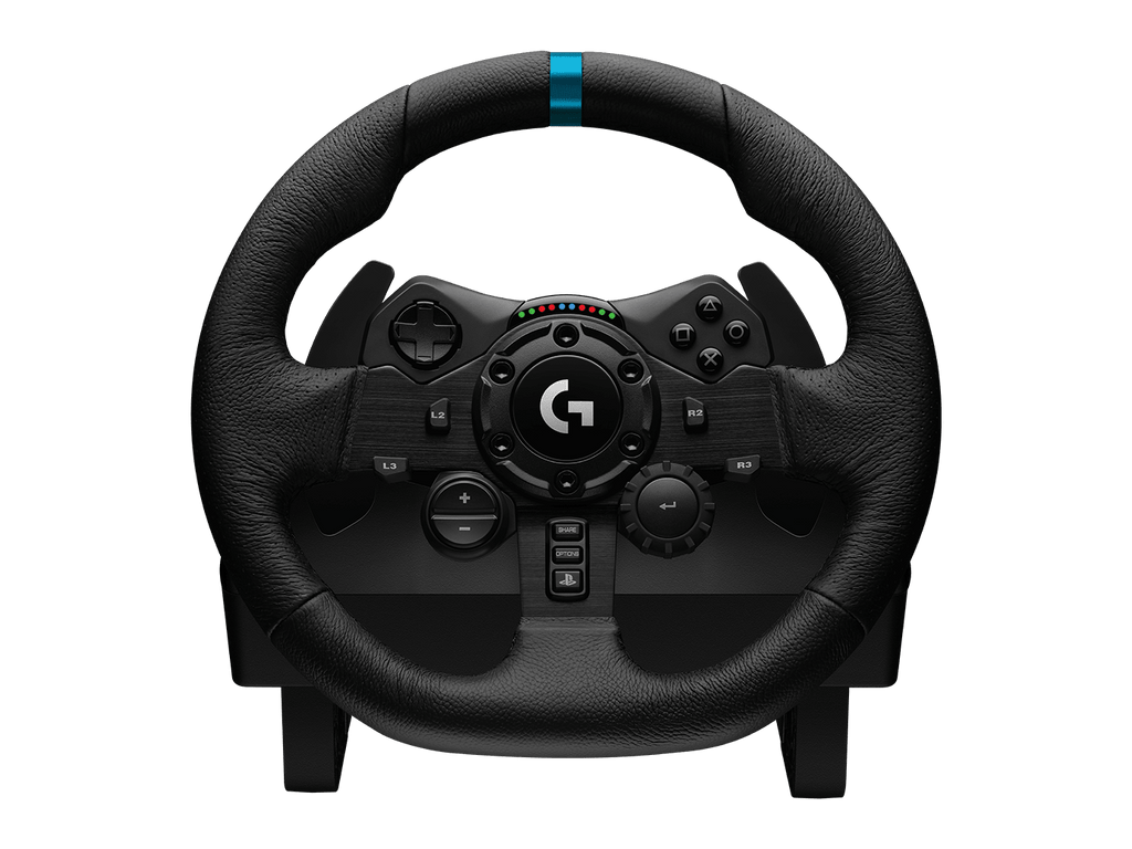 G923