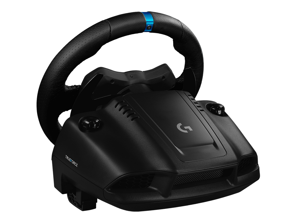 REFURBISHED G923