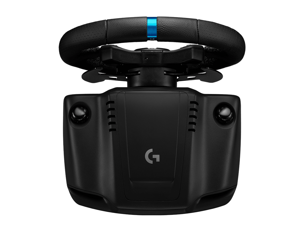 G923
