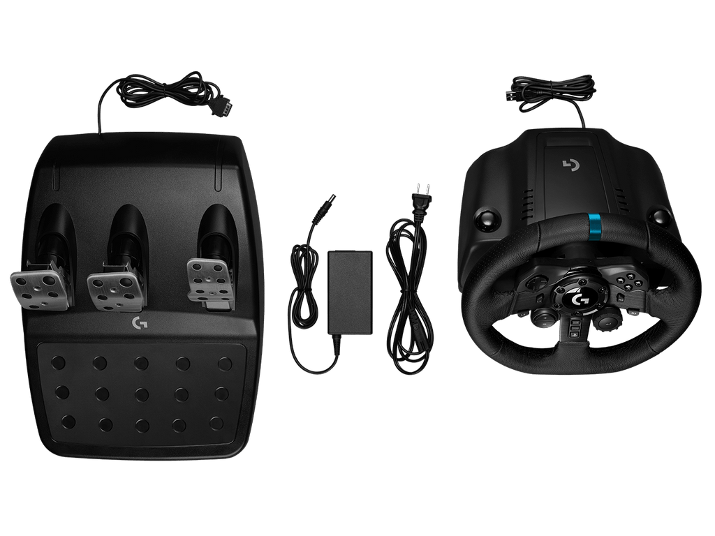 REFURBISHED G923