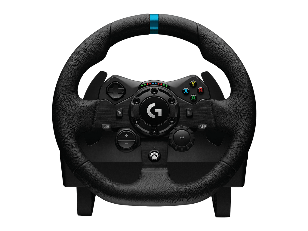 G923