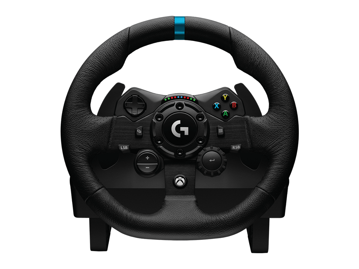 REFURBISHED G923