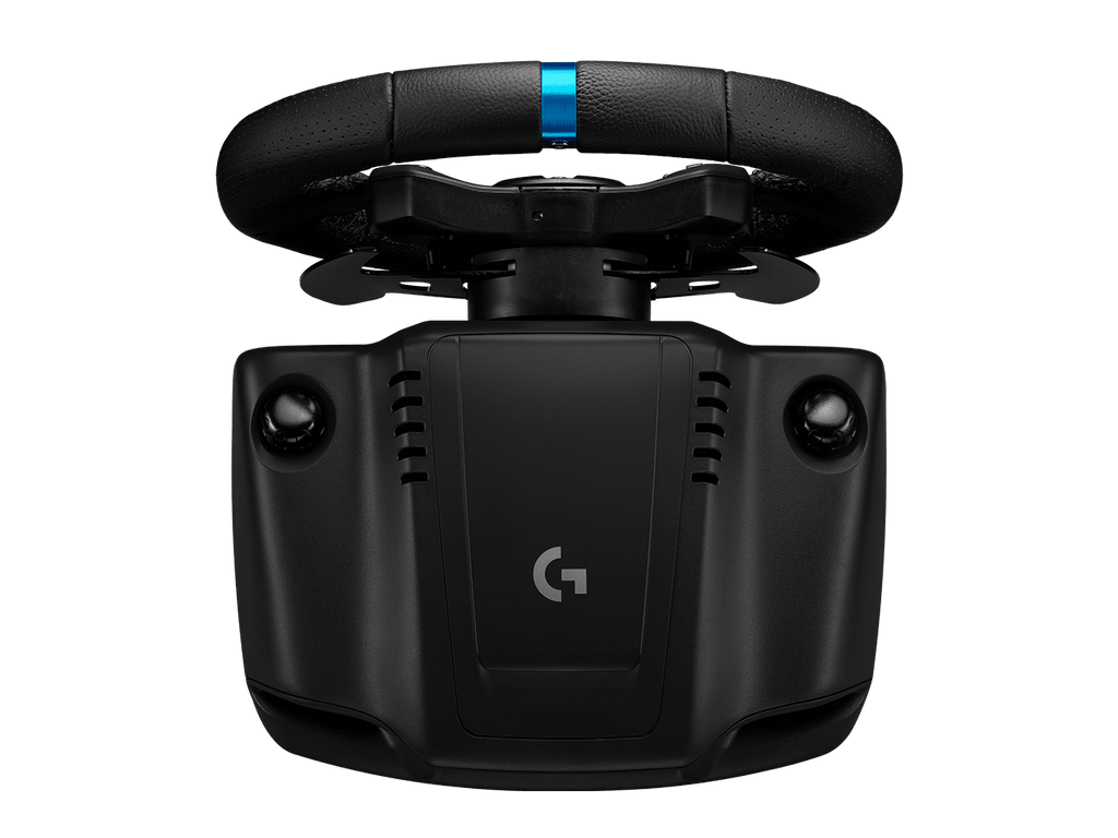 REFURBISHED G923