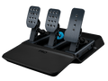 REFURBISHED PRO Racing Pedals
