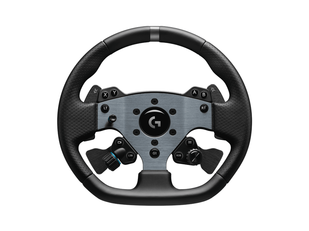 PRO Racing GT D Rim
