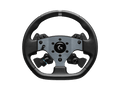 PRO Racing GT D Rim