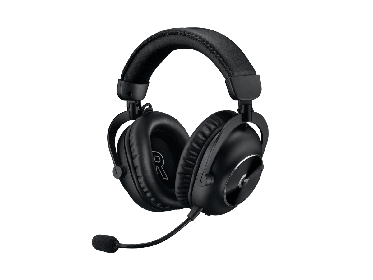 REFURBISHED PRO X 2 LIGHTSPEED