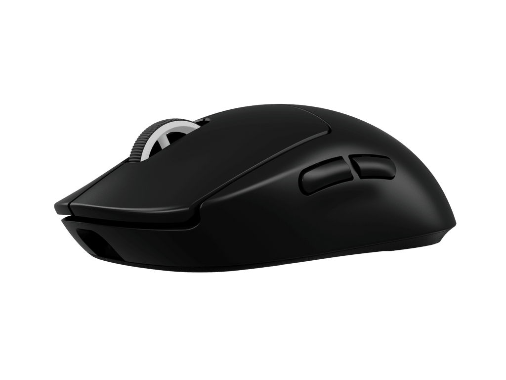Refurbished PRO X SUPERLIGHT 2