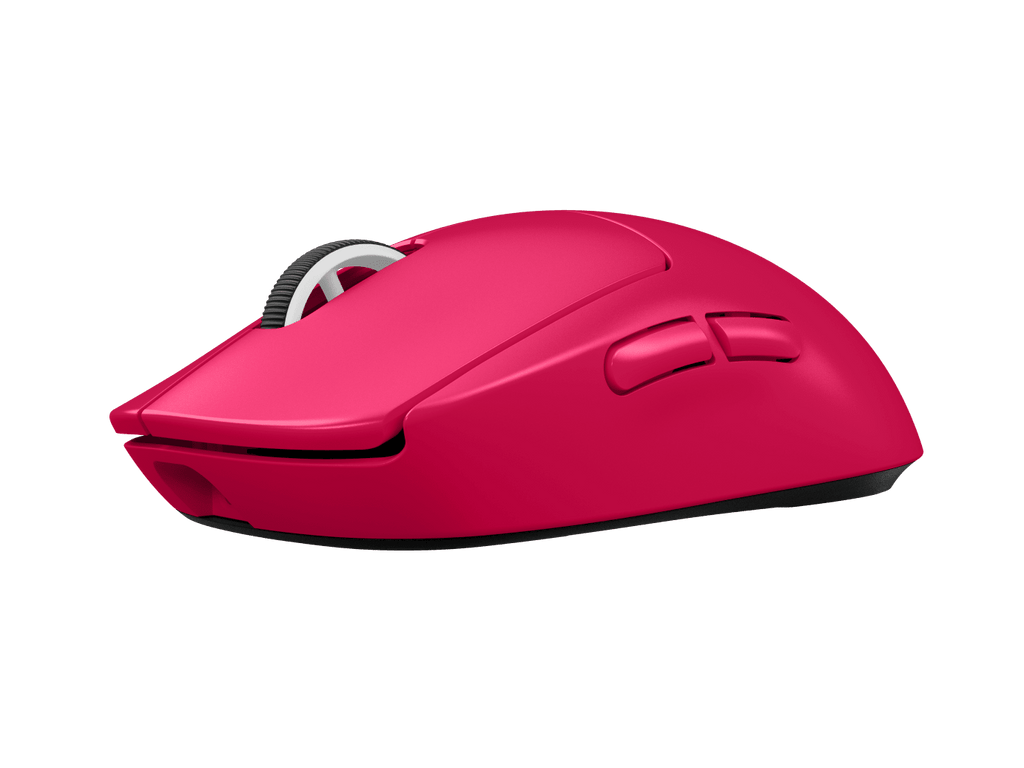 Refurbished PRO X SUPERLIGHT 2