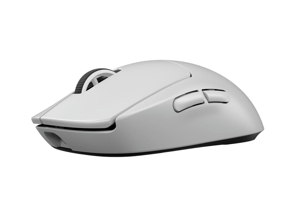 Refurbished PRO X SUPERLIGHT 2