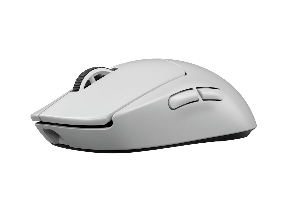 Refurbished PRO X SUPERLIGHT 2