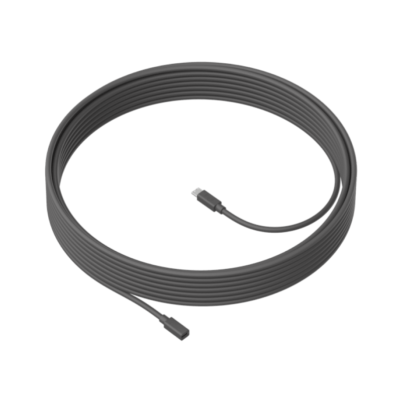 MeetUp Mic Extension Cable