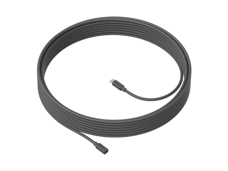 MeetUp Mic Extension Cable