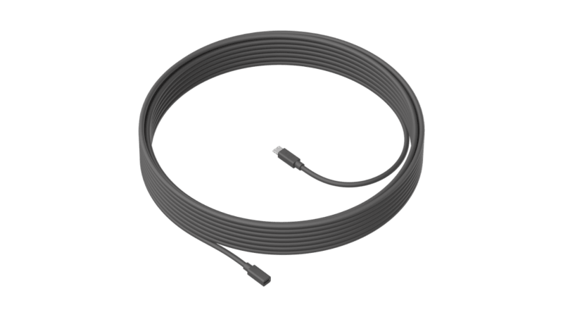 MeetUp Mic Extension Cable