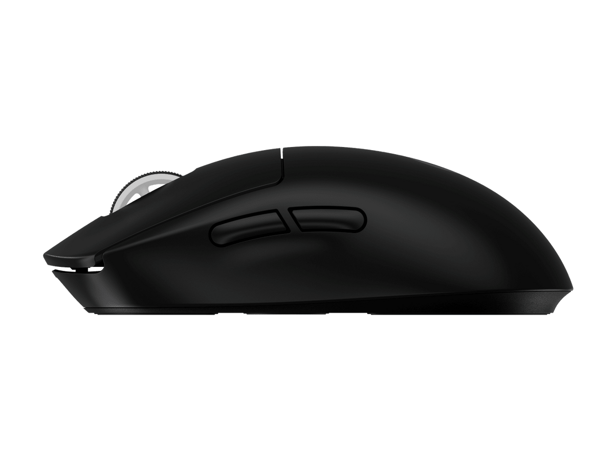 Refurbished PRO X SUPERLIGHT 2