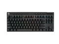 Refurbished PRO X TKL