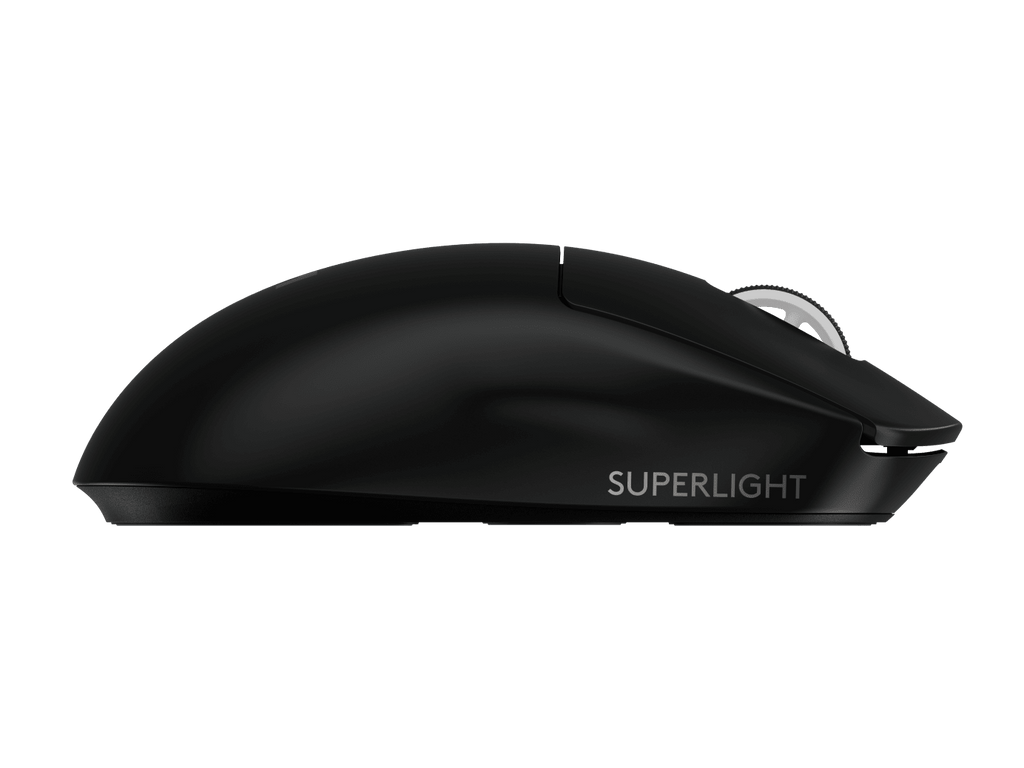 Refurbished PRO X SUPERLIGHT 2