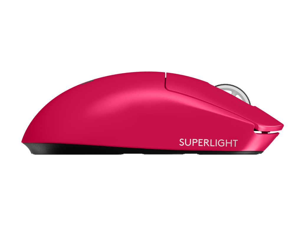 Refurbished PRO X SUPERLIGHT 2