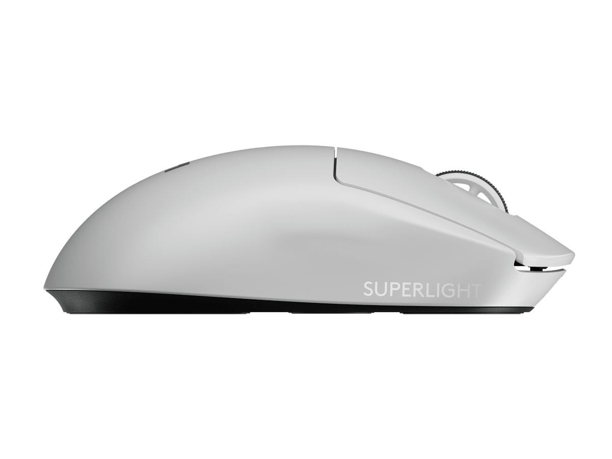 Refurbished PRO X SUPERLIGHT 2