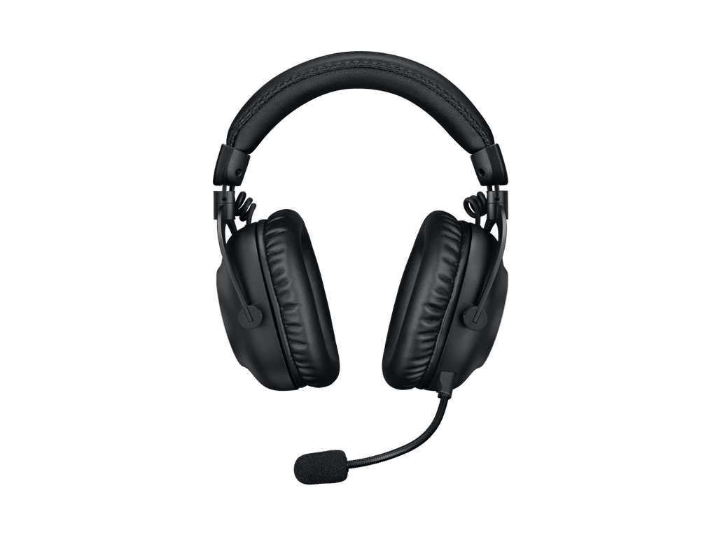 REFURBISHED PRO X 2 LIGHTSPEED