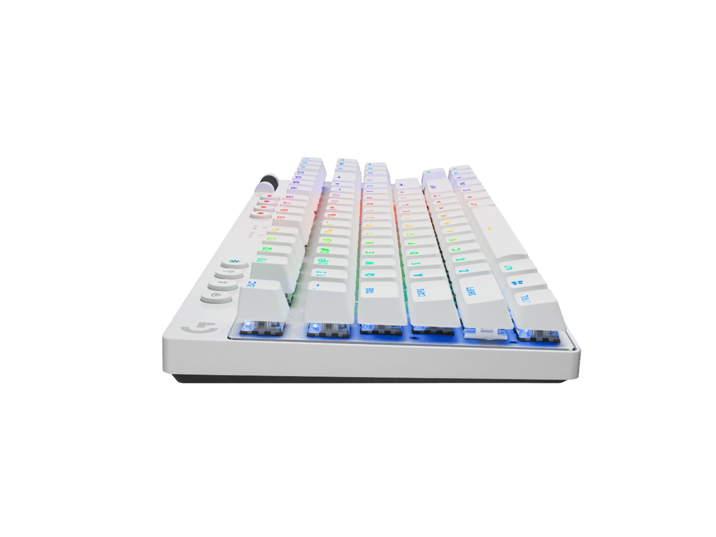 PRO X TKL
