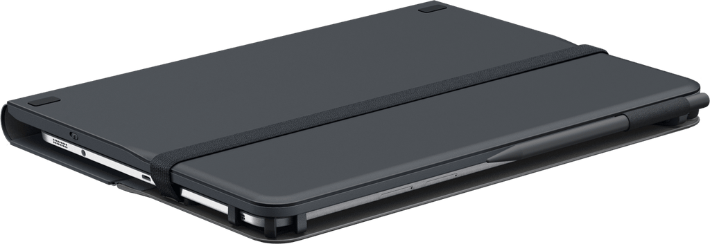 Universal Folio
