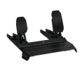 RS Pedals