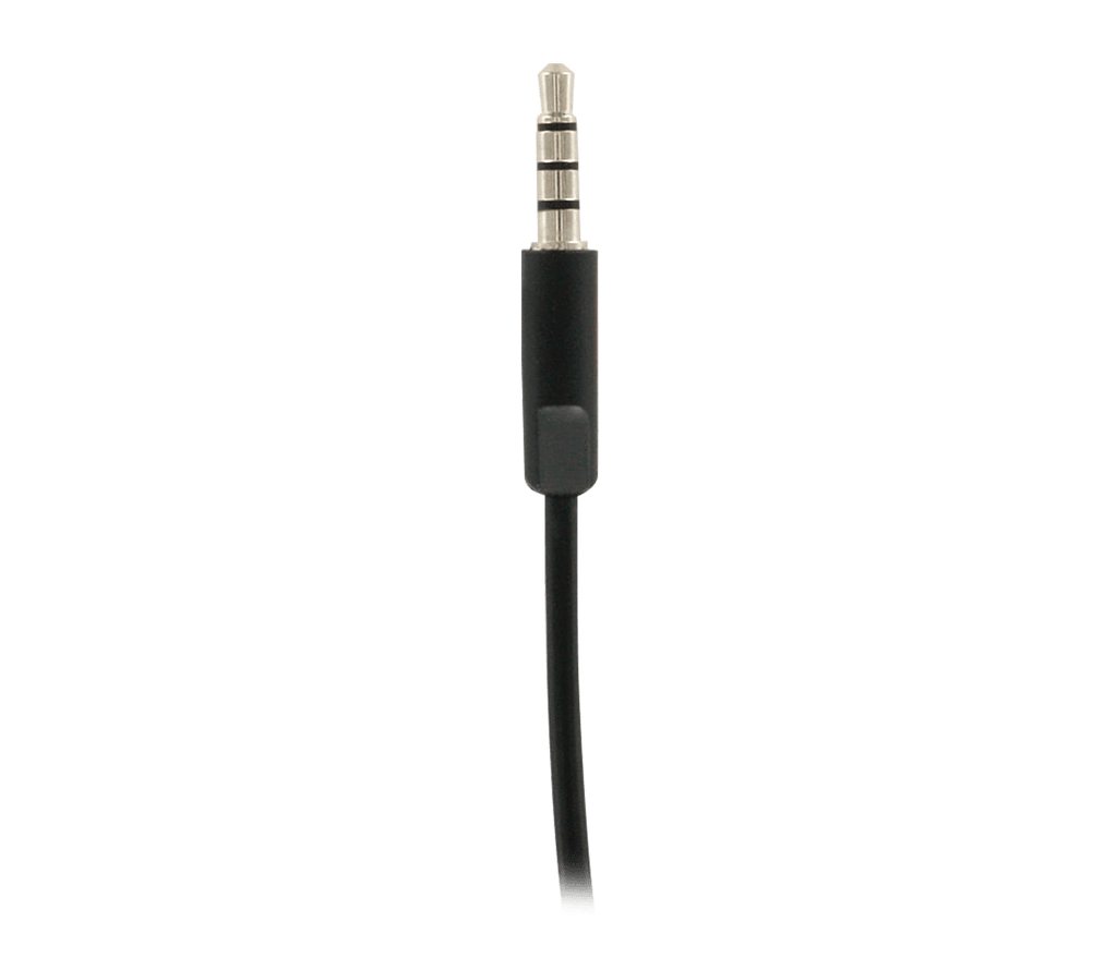 H111 Stereo Headset