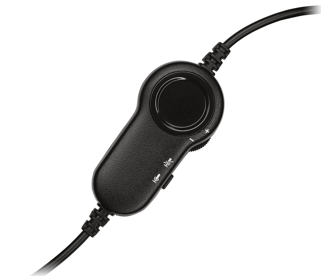 H151 Stereo Headset