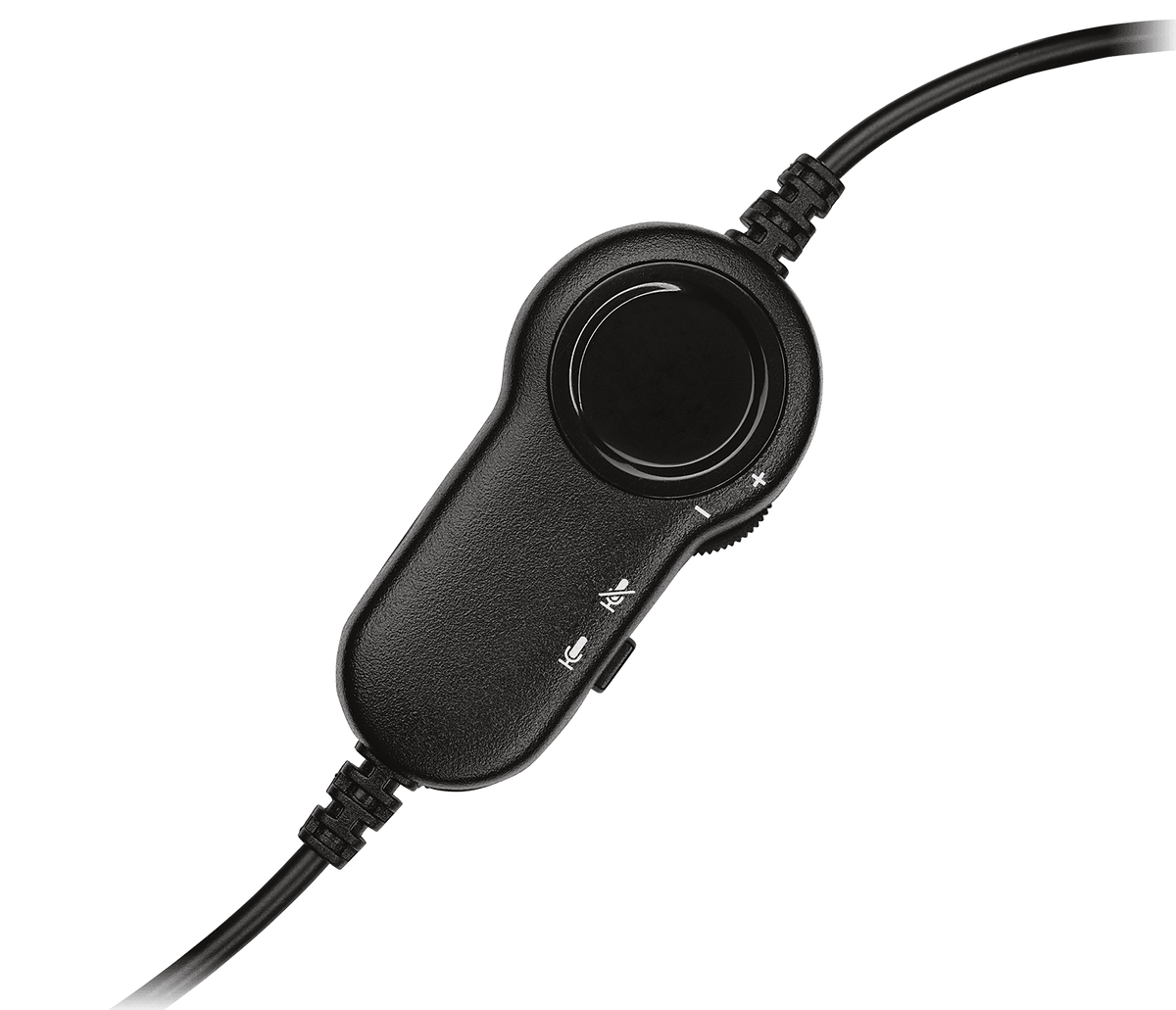 H151 Stereo Headset