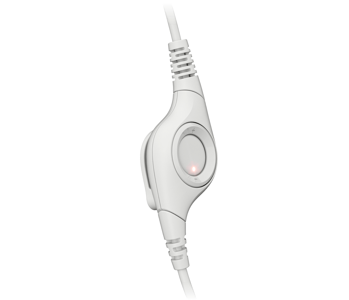 H390 USB Computer Headset