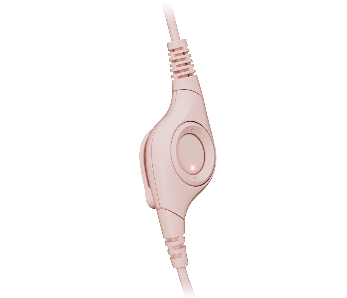 H390 USB Computer Headset