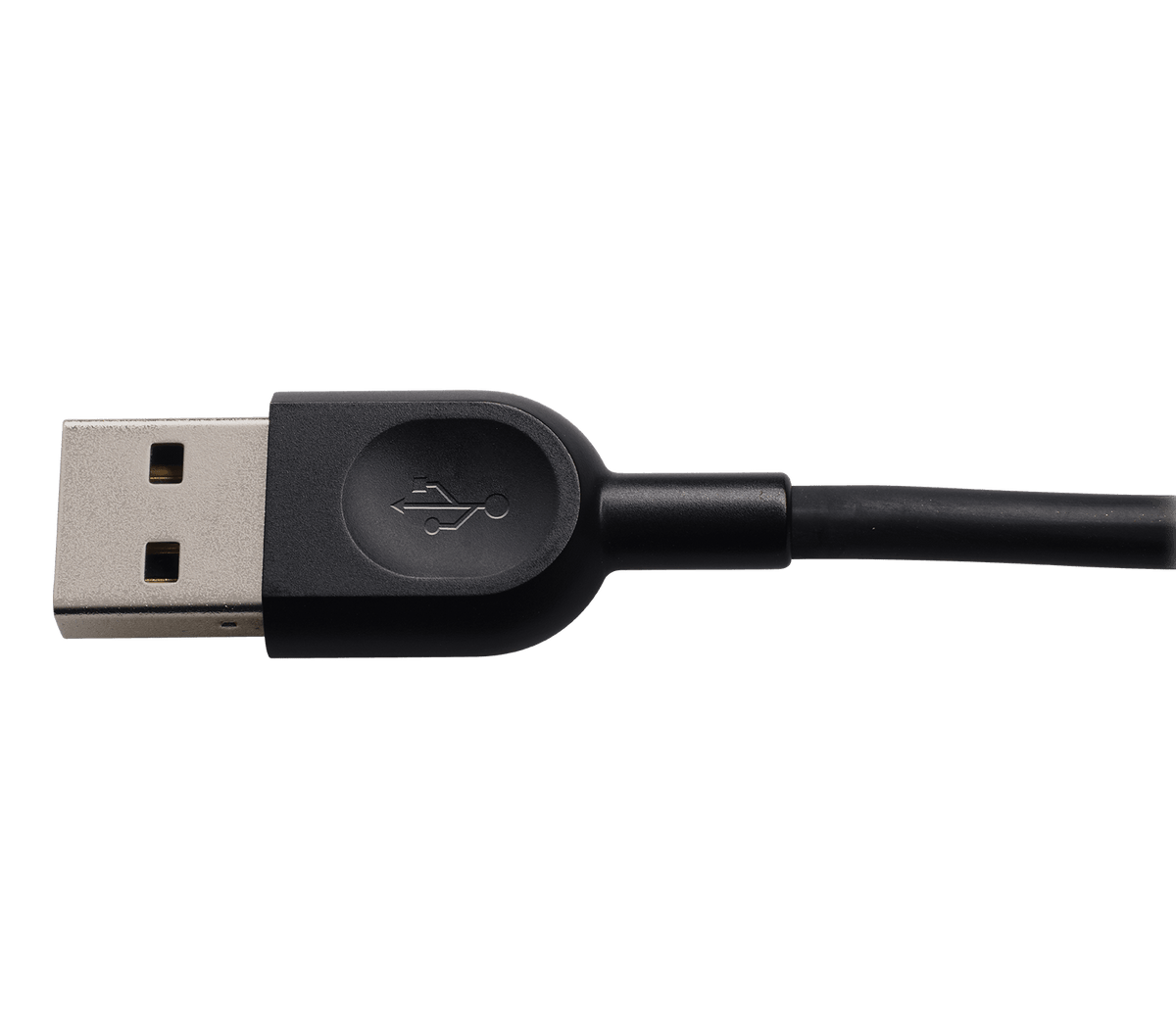 H540 USB Computer Headset